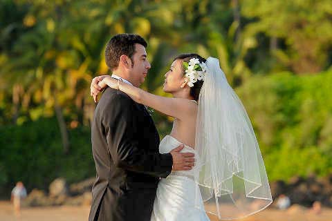 Maui-Weddings
