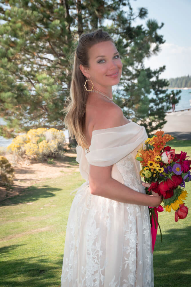 maui wedding packages
